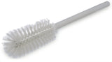SPARTA Bottle Brush 16inch Long White