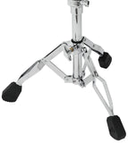 Pdp By Dw Pdp Hardware Collection 800 Series Medium-Weight Snare Drum Stand (Pdss810)