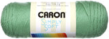 Caron Simply Soft Yarn Solids (3Pack) Sage H970039705