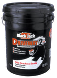 Drvwy Sealr Bjck2Y4.75G (Pack Of 1)
