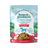 Honest to Goodness Upcycled Horse Treats, Apple 2lb