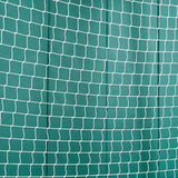 Futsal Goal Replacement Net - Pair