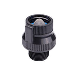 Raindrip R622CT 3/4Inch Hose Pipe Anti Syphon