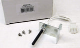 Supco Furnace Sini 80 Volt Nitride Igniter for American Standard Trane IGN00145 IGN145
