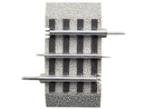 Lionel FasTrack Straight Track Large