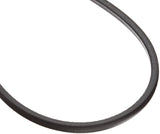 Gates B105 Hi-Power II Belt
