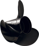 Turning Point Propeller H1-1014 Marine Hustler Mid Range Propeller Housing