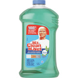 Mr. Clean with Febreze AllPurpose Cleaner, 40 fl oz (3 Count)