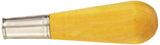 Handl File Long Ferrul#4 (Pack Of 1)