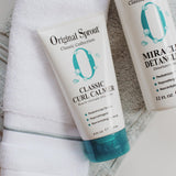 Original Sprout Curl Calmer