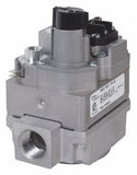 White Rodgers 36C03400 Gas Valve with LP Conversion Kit