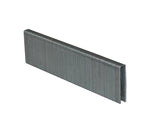 Spot Nails Spot Nails 4805PS 18 Gauge 304 Stainless Steel Staples with 1/4inch Crown and 5/8inch Leg 2,500 per Box
