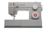 Singer Classic 23Stitch HeavyDuty Mechanical Sewing Machine, 44S