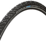 Schwalbe Winter Active - Pneusclous 28 Pouces Dimensions du pneu 40-635 | 28 x 1 1/2 2015