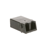 GE WB17M11 Terminal Block Asm