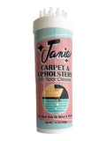 Janie Dry Stick Spot & Carpet Cleaner (1.8 oz)