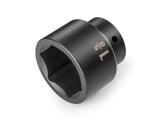 TEKTON 1/2 Inch Drive x 1-5/8 Inch 6-Point Impact Socket | SID22041