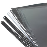 GBC2515665 GBC Binding Kit