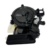 Turbine Assembly For Hoover PowerScrub XL FH68000, FH68010, FH68020, FH68040DI, FH68050, FH68060