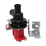 Supplying Demand 11-0564-02 Ice Machine Solenoid Dump Valve Replacement