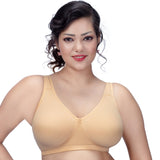 Trylo Comfortfit 40 Skin E - Cup,SKIN,40,B0BHLWSNBW