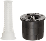 CHAMPION IRRIGATION PD 15FC 2PK Circular Nozzle, Full