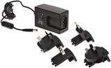 Fluke BC7240 Battery Charger/Eliminator, For 75X Documenting Process Calibrator