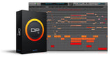 Digital Performer 11 Audio Workstation Software (boxed full version)