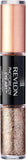 Revlon PhotoReady Eye Art Lid+Line+Lash, Topaz Twinkle