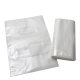 LEM Gallon Bags 11 x 16 100 Count
