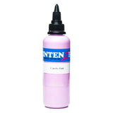 Intenze Carol's Pink Tattoo Ink 4oz