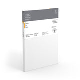 Winsor & Newton Professional Linen Canvas, 12 x 16