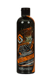 ScentLok Liquid Alloy Laundry Detergent Fragrance and UV Brightener Free (12oz.)