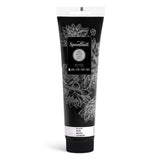 Speedball WaterSoluble Block Printing Ink, 5Ounce Tube, Black