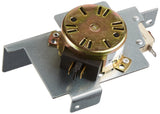 GENUINE Frigidaire 316464300 Door Lock Motor and Switch, Unit