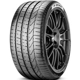 Pirelli P Zero 235/40R18 95Y Passenger Tire