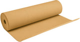 BestRite 4 x 12 Feet Natural Cork Roll (NCK412)