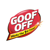 Goof Off FG720