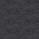 Northcott Toscana Basics Fabric by The Yard, Graphite