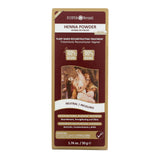 Surya Brasil Products Henna Powder, Neutral, 1.76 Ounce