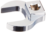 Williams 10711 3/8 Drive Crowfoot Wrench, 11/16Inch