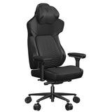 ThunderX3 FT TEGC2055101.11 CORE Gaming Chair Racer Black Retail
