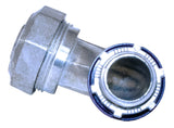 Conn Liq Tight 9Od 3/4 (Pack Of 1)
