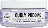 Miss Jessies Curly Pudding -8Oz