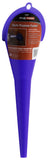 Funnel Spill Saver 5.5Oz (Pack Of 1)