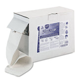 Pacon 52720 Plastr Craft, White, 20 lbs