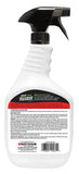 Mold/Mildew Remover 32Oz (Pack Of 6)