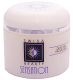 Swisa Beauty Dead Sea Facial Peel: Spa-Quality Facial Peel - Softens and Enhances Skin Tone While Peeling Dry Skin Efficiently a