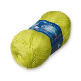 Hilaza Symphony Omega Brand (Citrus Green)
