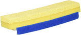 Sponge Mop Refill Only